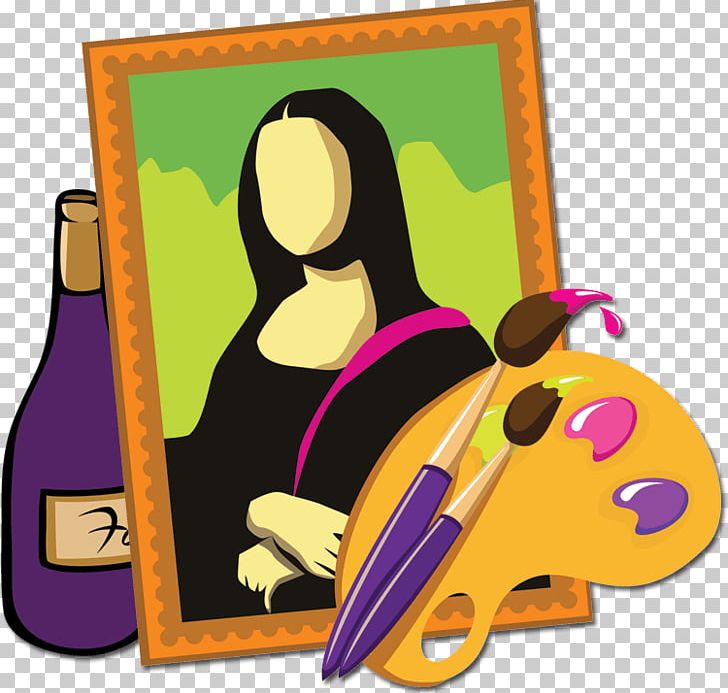 Mona Lisa Wine Vino And Canvas Oil Painting PNG, Clipart, Abstract Art, Art, Art Museum, Canvas, Dean Free PNG Download