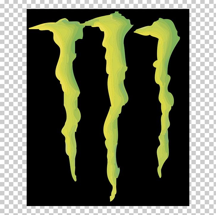 Monster Energy Energy Drink Logo PNG, Clipart, Beverage Can, Brand, Desktop Wallpaper, Download, Drink Free PNG Download