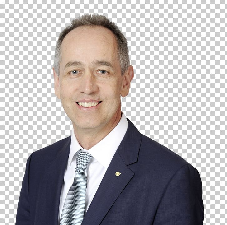 Nick Ramsay National Assembly For Wales Politician Business PNG, Clipart, Business, Businessperson, Chin, Conservative Party, Electoral District Free PNG Download