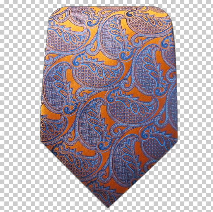 Paisley Orange Yellow Black Red PNG, Clipart, Art, Black, Blue, Bluegreen, Brown Free PNG Download