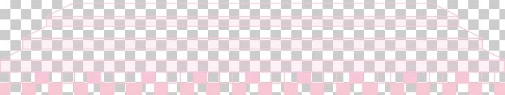 Paper Product Design Line Pink M PNG, Clipart, Angle, Area, Line, Magenta, Material Free PNG Download