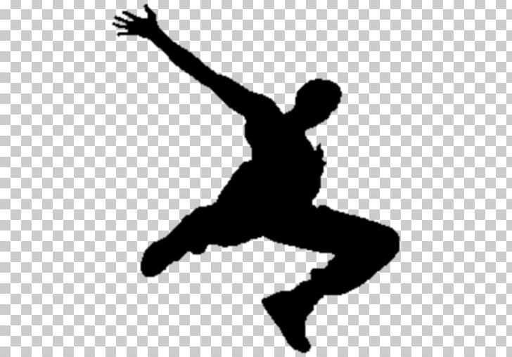 Parkour Freerunning Logo Climbing Jumping PNG, Clipart, Acrobatics, Arm, Black And White, Climbing, Extreme Sport Free PNG Download