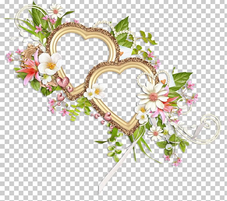 Photography 园艺盆景 PNG, Clipart, Branch, Computer Software, Cut Flowers, Desktop Wallpaper, Flora Free PNG Download