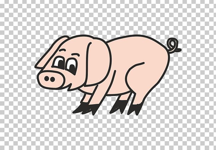 Pig Bear Canidae Dog PNG, Clipart, Animal, Animal Figure, Animals, Artwork, Baby Free PNG Download