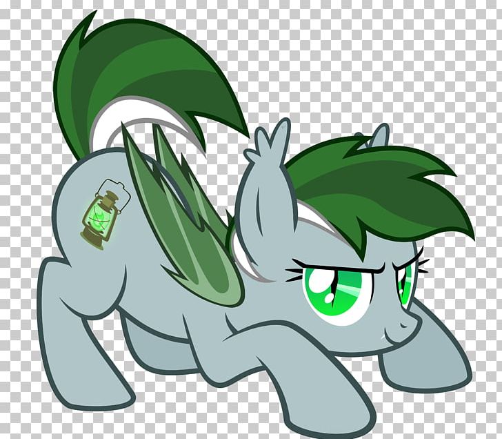 Pony Horse Equestria PNG, Clipart, Animals, Arid, Bat, Cartoon, Deviantart Free PNG Download