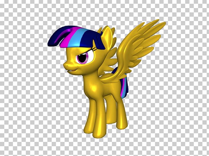 Pony Twilight Sparkle Winged Unicorn Fan Art PNG, Clipart, Animal Figure, Art, Carnivoran, Cartoon, Deviantart Free PNG Download