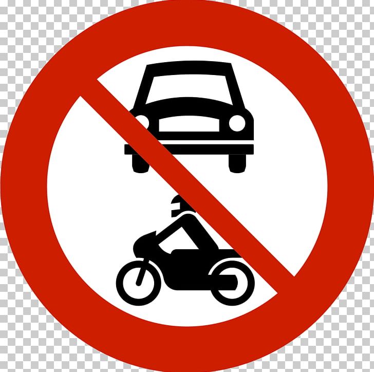 Prohibitory Traffic Sign Road Speed Limit PNG, Clipart, Area, Brand, Circle, Lane, Line Free PNG Download