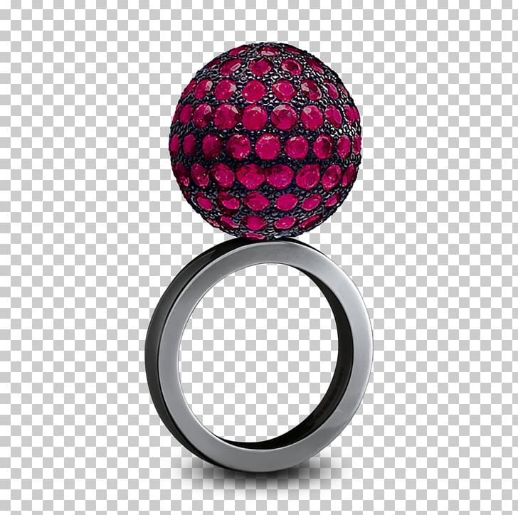 Ruby Ring Diamond Brilliant Emerald PNG, Clipart, Ball, Body Jewellery, Body Jewelry, Brilliant, Carat Free PNG Download