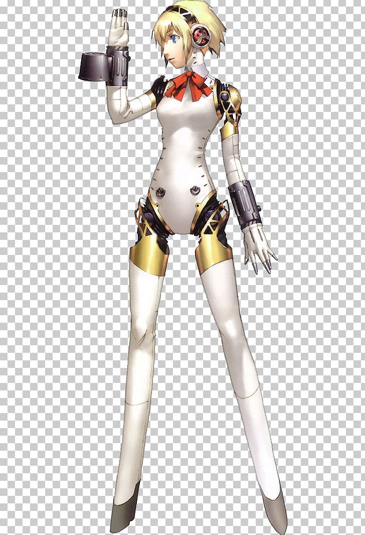 Shin Megami Tensei: Persona 3 Persona 4 Arena Shin Megami Tensei: Persona 4 Shin Megami Tensei: Digital Devil Saga Makoto Yūki PNG, Clipart, Aigis, Anime, Fictional Character, Kotaku, Mecha Free PNG Download