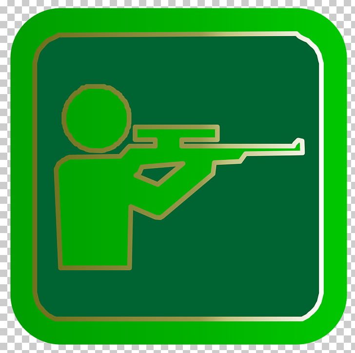 Shooting Sport Firearm Shooting Target PNG, Clipart, Air Gun, Angle, Area, Brand, Cannabis Free PNG Download