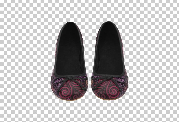 Slipper Shoe PNG, Clipart, Footwear, Handpainted Mugs, Magenta, Others, Outdoor Shoe Free PNG Download