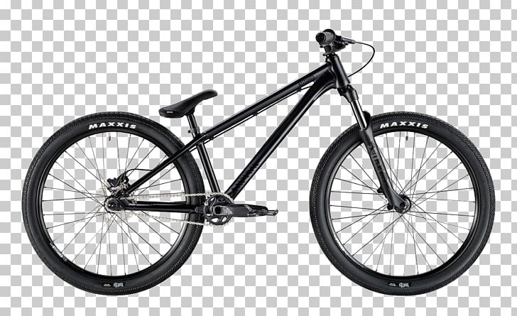 Specialized Stumpjumper Specialized Camber Specialized Enduro Specialized Bicycle Components PNG, Clipart, Bicycle, Bicycle Accessory, Bicycle Frame, Bicycle Part, Hybrid Bicycle Free PNG Download