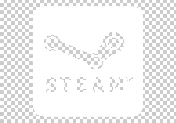 Steam Dota 2 Computer Icons Next Up Hero Video Game PNG, Clipart, Angle, Aragami, Black And White, Brand, Computer Icons Free PNG Download