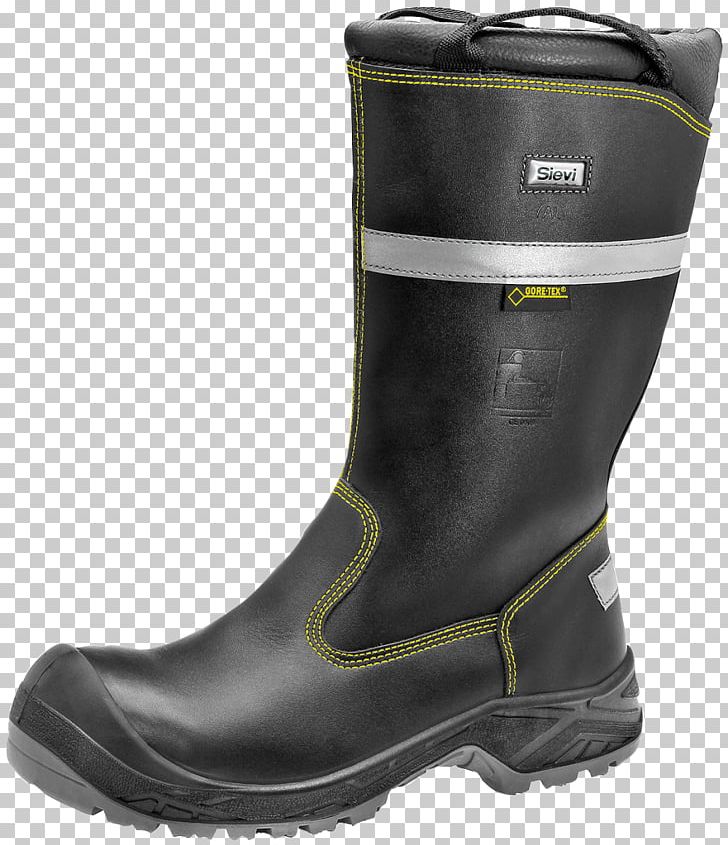 Steel-toe Boot Sievin Jalkine Foot Shoe PNG, Clipart, 392, 393, Aluminium, Boot, Boots Free PNG Download
