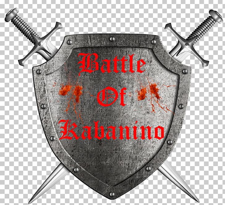 Stock Photography Shield Sword Coat Of Arms PNG, Clipart, 7 F, Battle, Can Stock Photo, Classification Of Swords, Coat Of Arms Free PNG Download