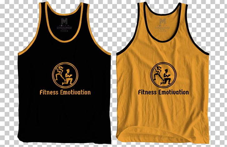 T-shirt Sales Product Gilets Sleeveless Shirt PNG, Clipart, Active Tank, Bestseller, Boardshorts, Brand, Gilets Free PNG Download