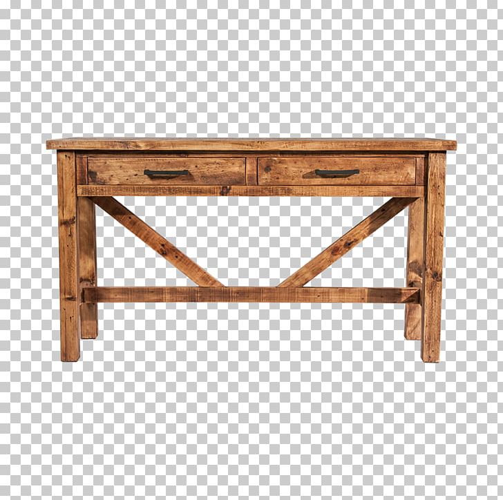 Table Furniture Solid Wood House Drawer PNG, Clipart, Angle, Bedroom, Couch, Desk, Dining Room Free PNG Download