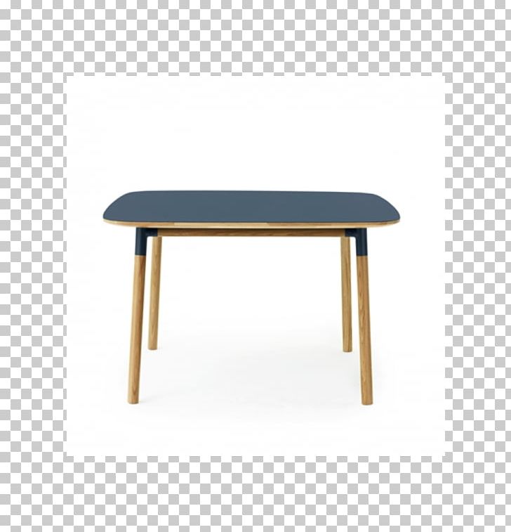 Table Normann Copenhagen Dining Room Furniture Chair PNG, Clipart, Angle, Bar Stool, Buffets Sideboards, Chair, Coffee Table Free PNG Download