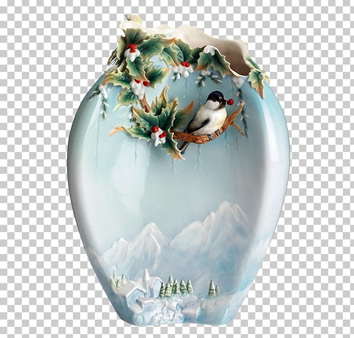 Vase Ceramic Porcelain PNG, Clipart, Antique, Artifact, Bottle, Ceramic, Chinese Ceramics Free PNG Download