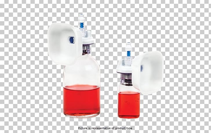 Vial Glass Bottle Glass Bottle PNG, Clipart, Becton Dickinson, Binary Number, Bis2ethylhexyl Phthalate, Blog, Bottle Free PNG Download