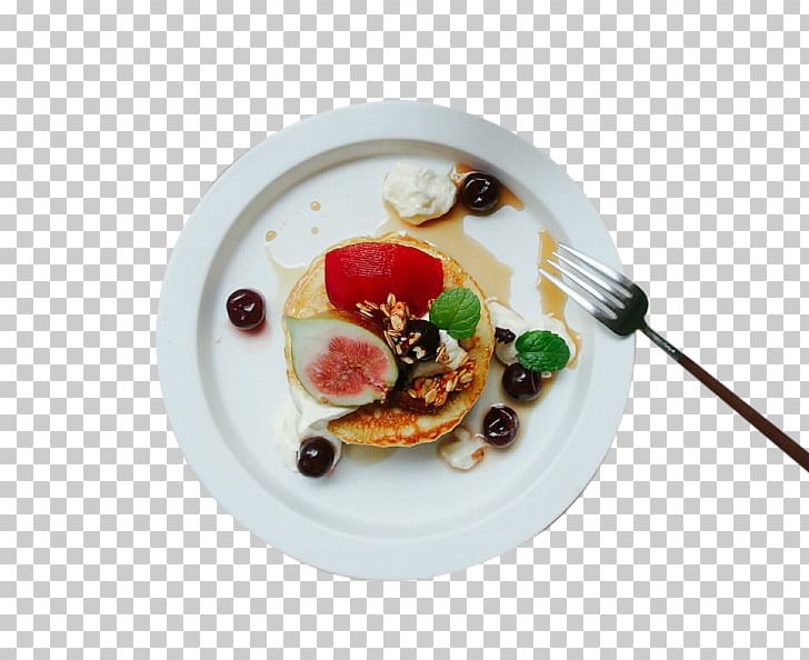 Waffle Breakfast Dish Dessert PNG, Clipart, Biscuit, Blueberry, Breakfast, Breakfast Food, Bubble Waffle Free PNG Download