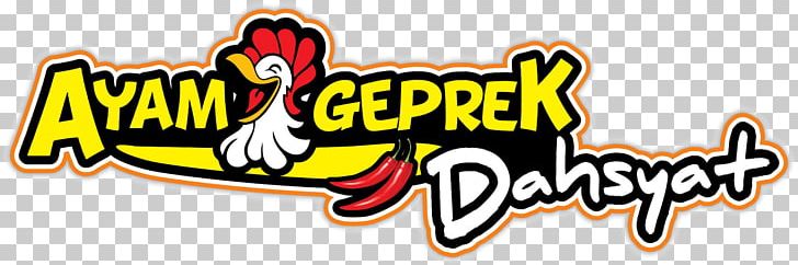 WARUNG AYAM GEPREK DAHSYAT Chicken As Food Logo PNG, Clipart, Animals, Ayam, Ayam Goreng, Brand, Chicken Free PNG Download
