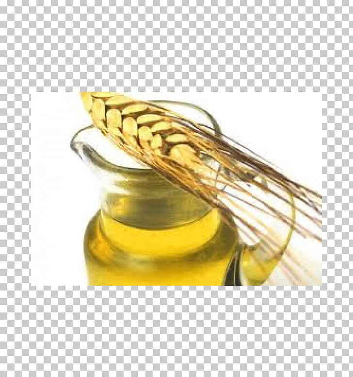 Wheat Germ Oil Common Wheat Cereal Germ Carrier Oil PNG, Clipart, Almond Oil, Avocado Oil, Bran, Brass, Carrier Oil Free PNG Download