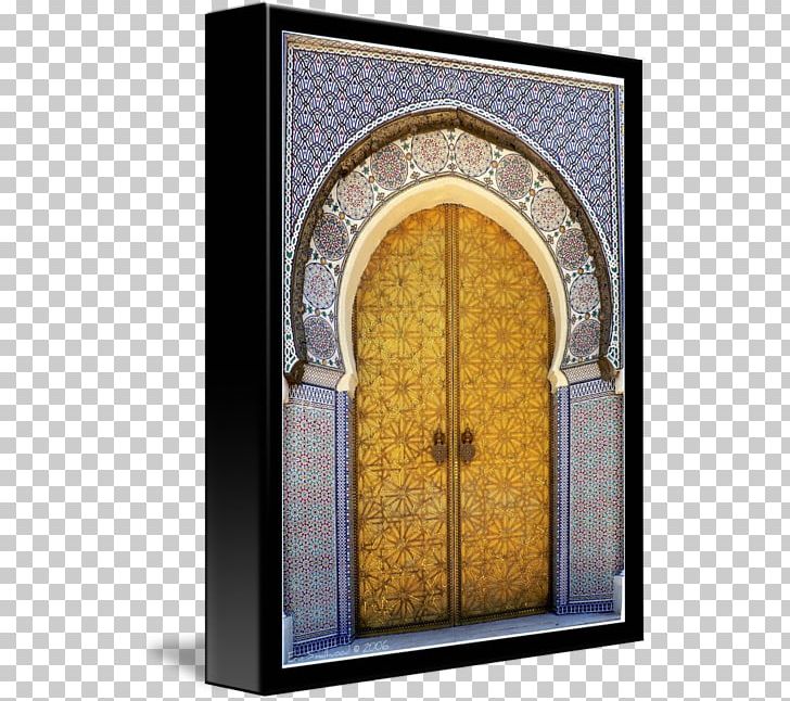 Window Arch Facade Gallery Wrap Canvas PNG, Clipart, Arch, Architecture, Art, Canvas, Door Free PNG Download