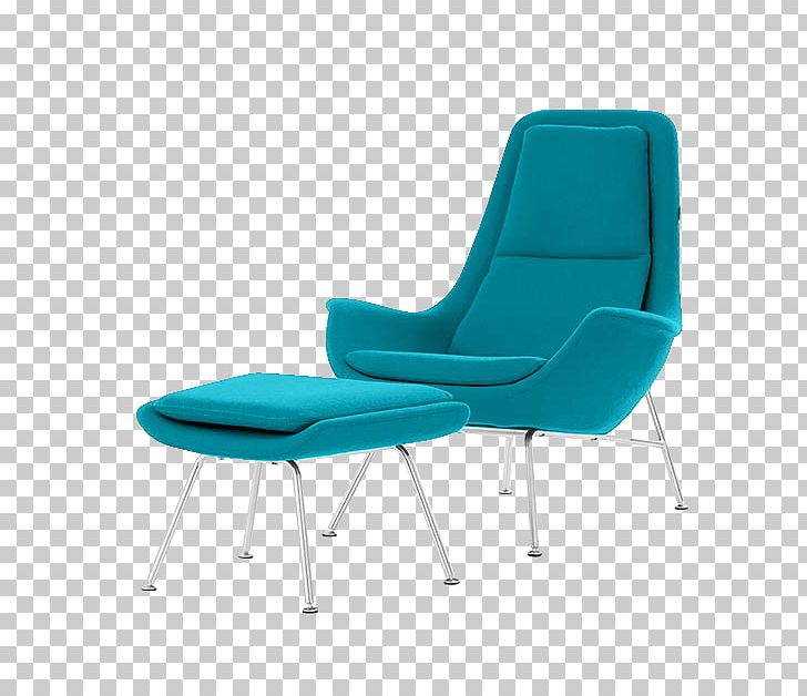 Wing Chair Plastic Armrest Furniture PNG, Clipart, Angle, Armrest, Azure, Chair, Comfort Free PNG Download