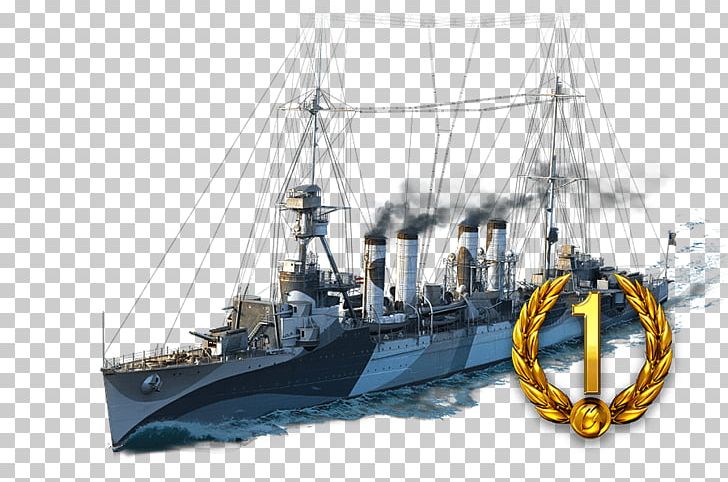 World Of Tanks World Of Warships Ship Of The Line Wargaming Game PNG, Clipart, Boat, Fishing Trawler, Fluyt, Frigate, Game Free PNG Download