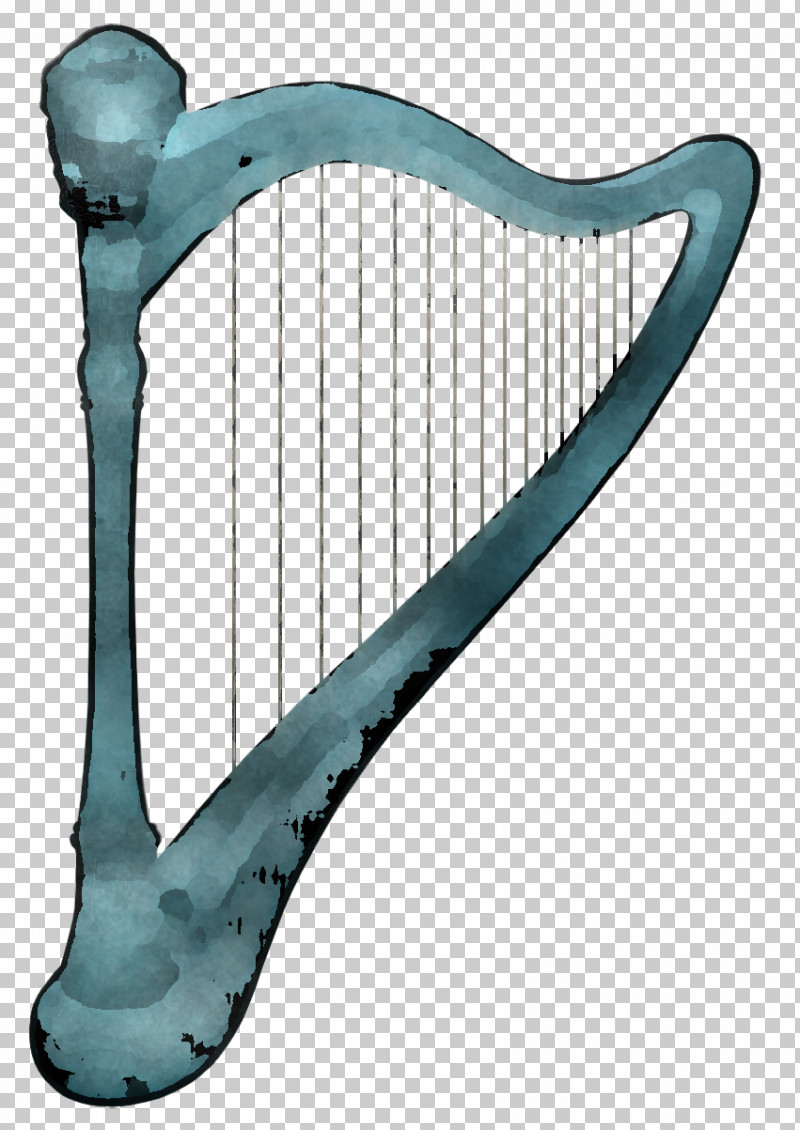 Konghou Clàrsach Musical Instrument Plucked String Instruments Harp PNG, Clipart, Folk Instrument, Harp, Konghou, Musical Instrument, Plucked String Instruments Free PNG Download