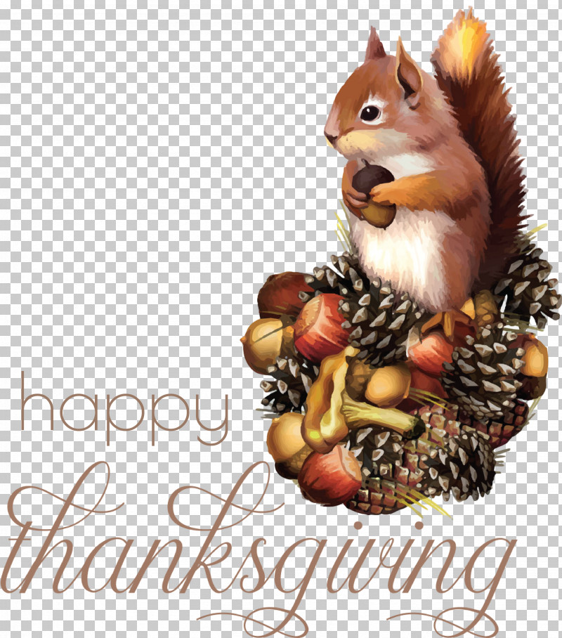 Happy Thanksgiving Thanksgiving Day Thanksgiving PNG, Clipart, Cartoon, Chipmunks, Drawing, Eastern Gray Squirrel, Happy Thanksgiving Free PNG Download