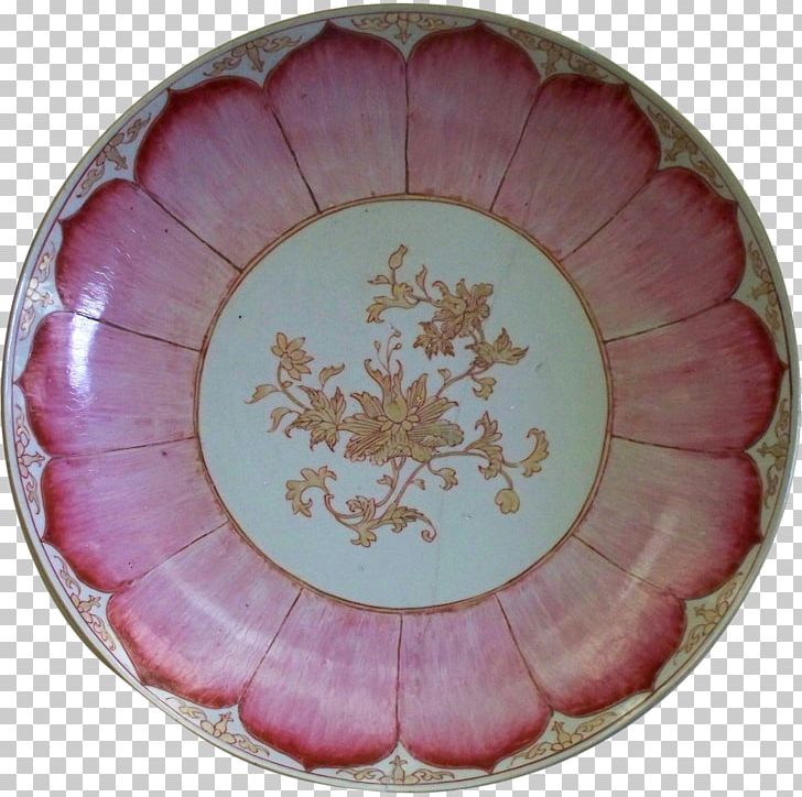 18th Century Plate Tableware China Chinese Export Porcelain PNG, Clipart, 18th Century, Antique, Bowl, Charger, China Free PNG Download