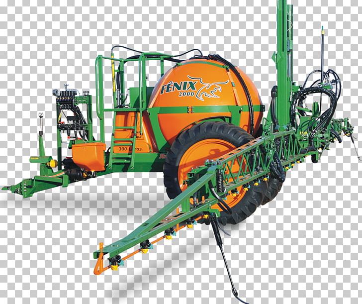 Agriculture Pulverizador Sprayer Aerosol Spray PNG, Clipart, Aerosol Spray, Agricultural Machinery, Agriculture, Fertilisers, Industry Free PNG Download