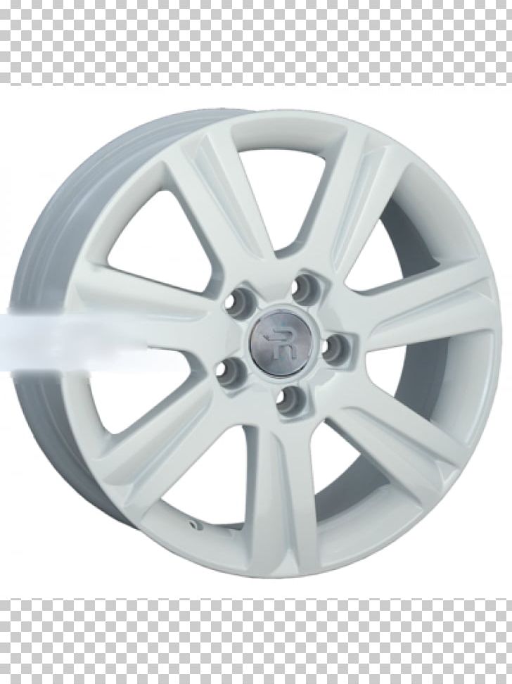 Alloy Wheel Car Audi Mitsubishi Hubcap PNG, Clipart, 5 X, 7 X, Alloy Wheel, Audi, Audi 100 Free PNG Download