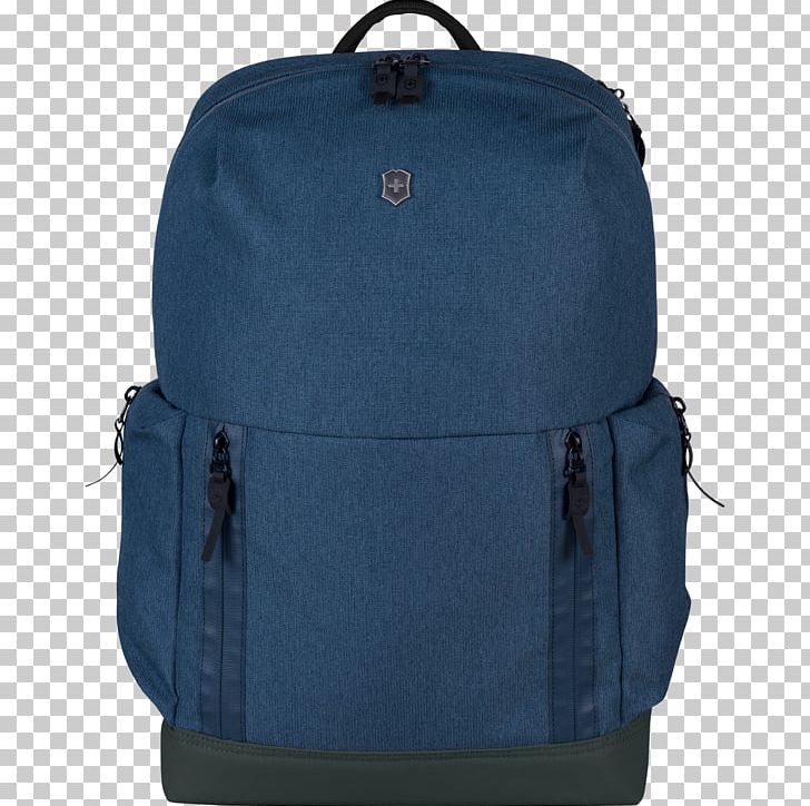 Bag Victorinox Altmont 3.0 Deluxe Laptop Backpack Victorinox Altmont 3.0 Deluxe Laptop Backpack PNG, Clipart, Accessories, Backpack, Bag, Baggage, Blue Free PNG Download