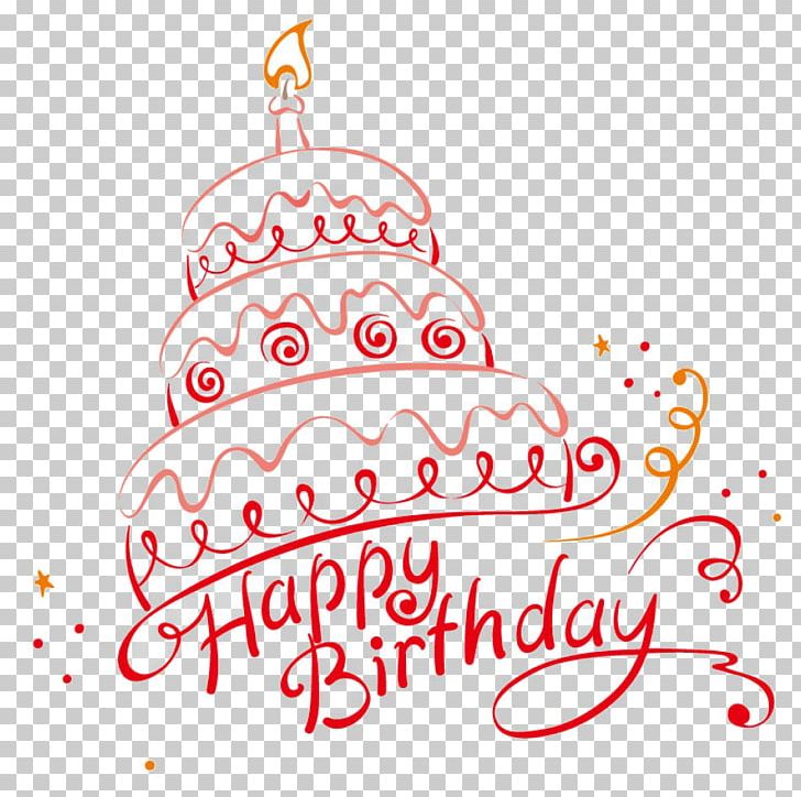 Birthday Cake Cupcake Happy Birthday To You PNG, Clipart, Area, Birthday, Birthday Cake, Birthday Card, Cake Free PNG Download