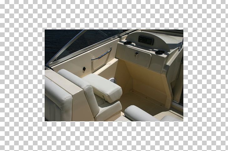 Boat Car Bolster Runabout Product PNG, Clipart, Angle, Automotive Exterior, Bench Seat, Boat, Bolster Free PNG Download