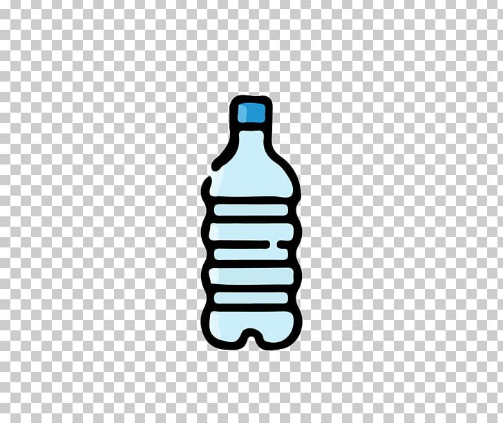 Bottle Drink Mineral Water PNG, Clipart, Ai Format, Blue, Blue, Blue Abstract, Blue Background Free PNG Download