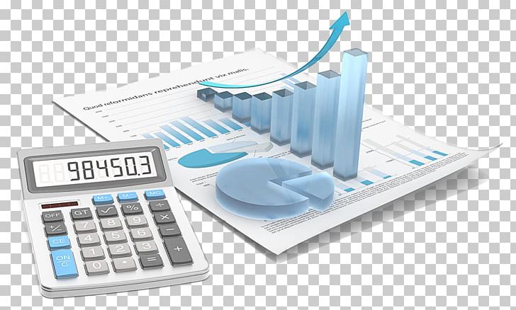 Calculator Investment Finance Financial Statement Business PNG, Clipart, Calculate, Calculation, Cartoon Calculator, Chart, Compute Free PNG Download