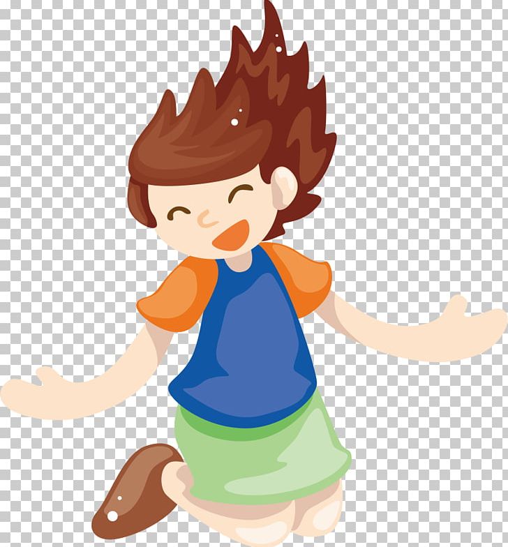 Cartoon Child PNG, Clipart, Adult Child, Animation, Art, Books Child, Boy Free PNG Download