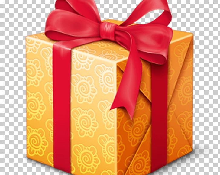Christmas Gift Computer Icons PNG, Clipart, Birthday, Box, Christmas, Christmas Gift, Computer Icons Free PNG Download