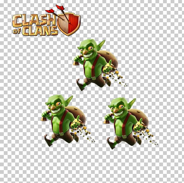 Clash Of Clans Clash Royale Boom Beach Hay Day Supercell PNG, Clipart, Action Figure, Amphibian, Android, Anime, Cartoon Free PNG Download