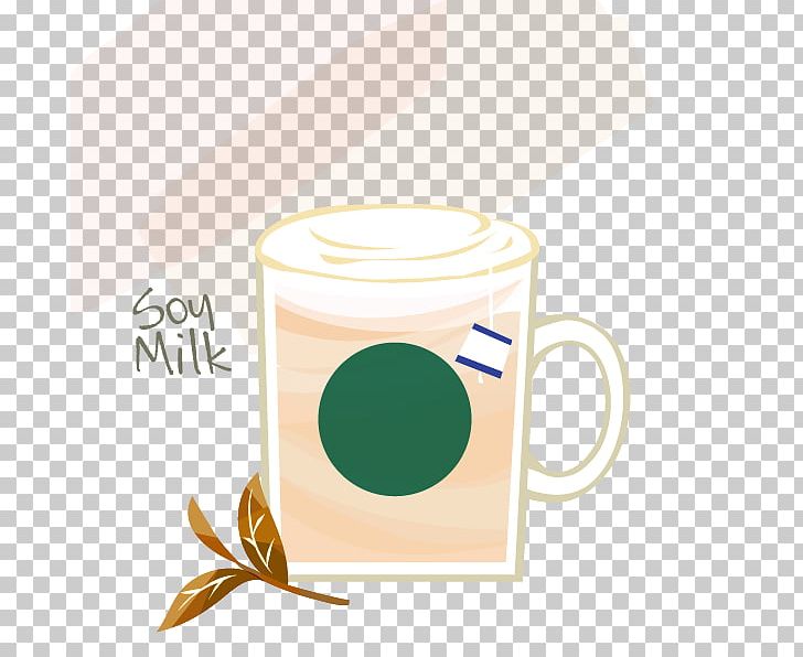 Coffee Earl Grey Tea Breakfast Starbucks PNG, Clipart, Breakfast, Coffee, Coffee Cup, Cup, Drink Free PNG Download
