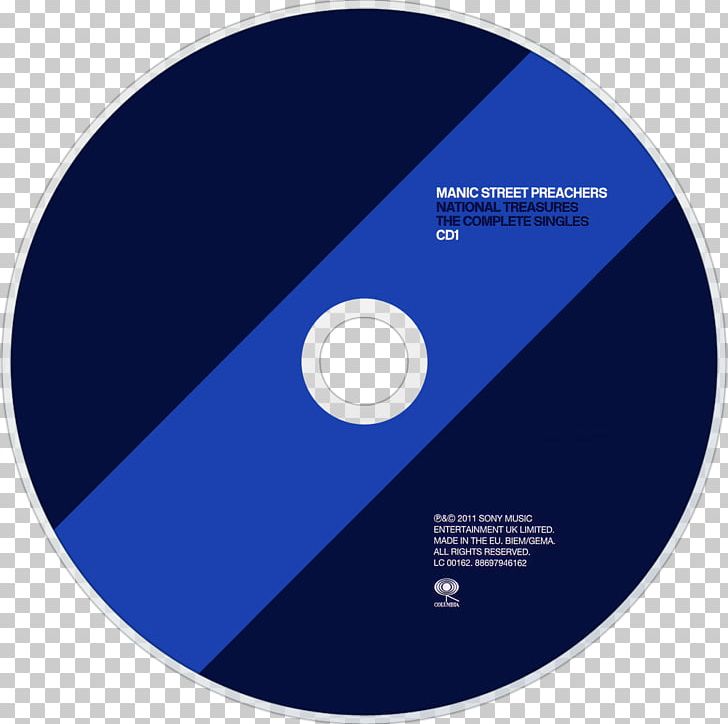 Compact Disc Modern Vampires Of The City Vampire Weekend National Treasures – The Complete Singles Phonograph Record PNG, Clipart, Album, Brand, Britpop, Cd Single, Circle Free PNG Download