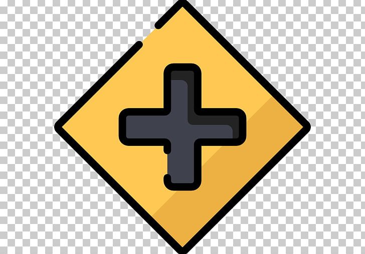 Computer Icons Symbol Sandwich Road Intersection PNG, Clipart, Angle, Area, Computer Icons, Crossroad, Icon Add Free PNG Download