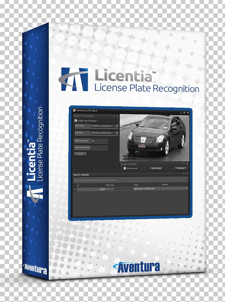Computer Software Automatic Number-plate Recognition Vehicle License Plates General-purpose Programming Language Electronics PNG, Clipart, Automatic Numberplate Recognition, Box Mockup, Brand, Computer Software, Electronics Free PNG Download
