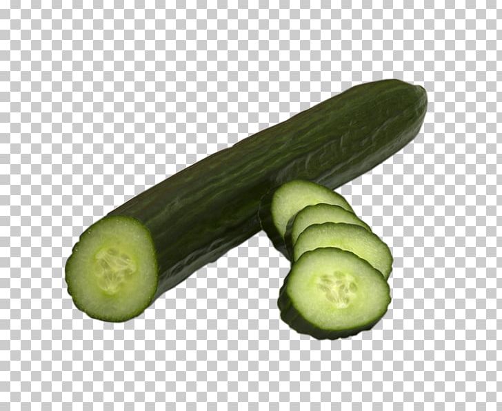 Cucumber Imola Production Organic Food PNG, Clipart, All Around Italy, Cucumber, Cucumber Gourd And Melon Family, Cucumis, Customer Free PNG Download