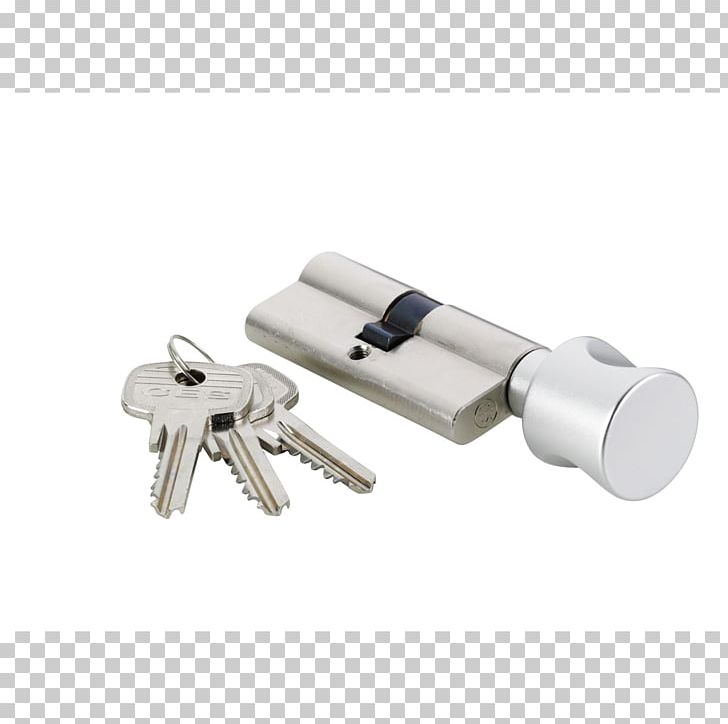 Cylinder Window Lock Door Handle PNG, Clipart, Angle, Cylinder, Cylinder Lock, Door, Door Furniture Free PNG Download