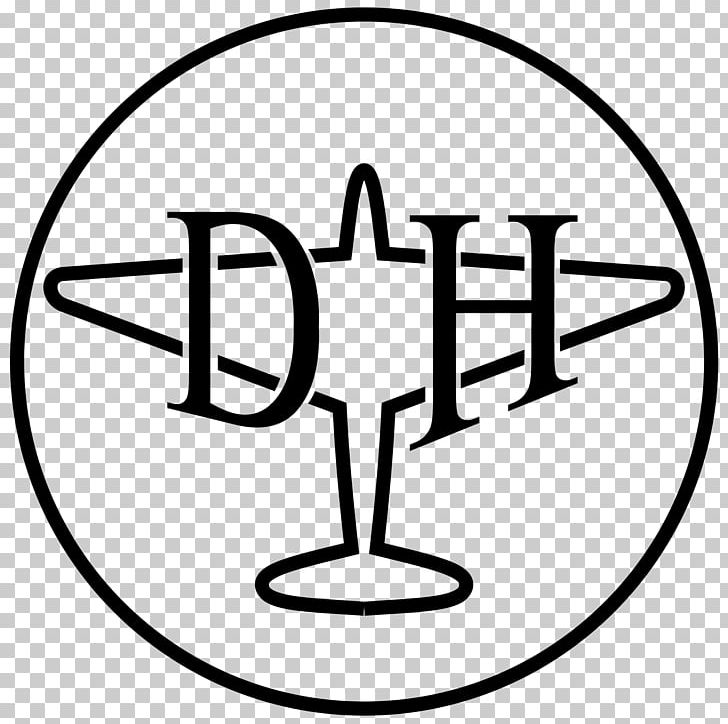 De Havilland Comet De Havilland Canada DHC-2 Beaver De Havilland Canada DHC-6 Twin Otter De Havilland Mosquito PNG, Clipart, 0506147919, Aerospace, Aerospace Manufacturer, Airplane, Decal Free PNG Download